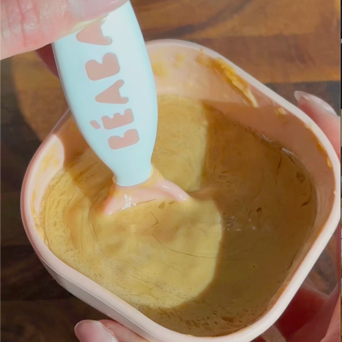 How to Introduce Your Baby to Peanuts