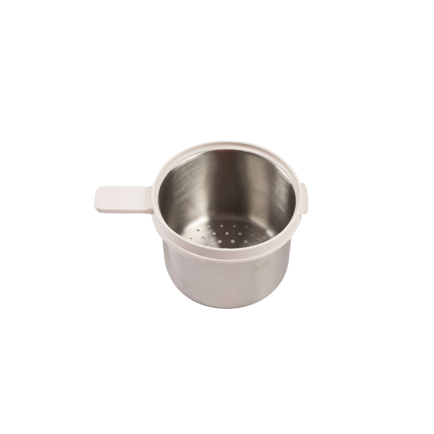 Beaba Babycook® Neo Steam Basket - Oat