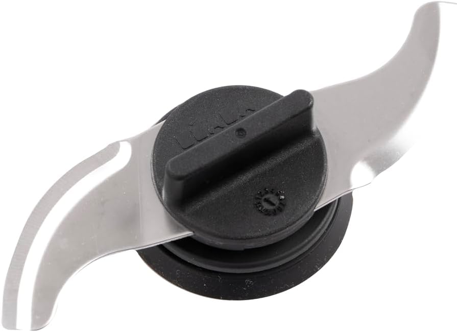 Cuchilla BEABA Babycook® Neo