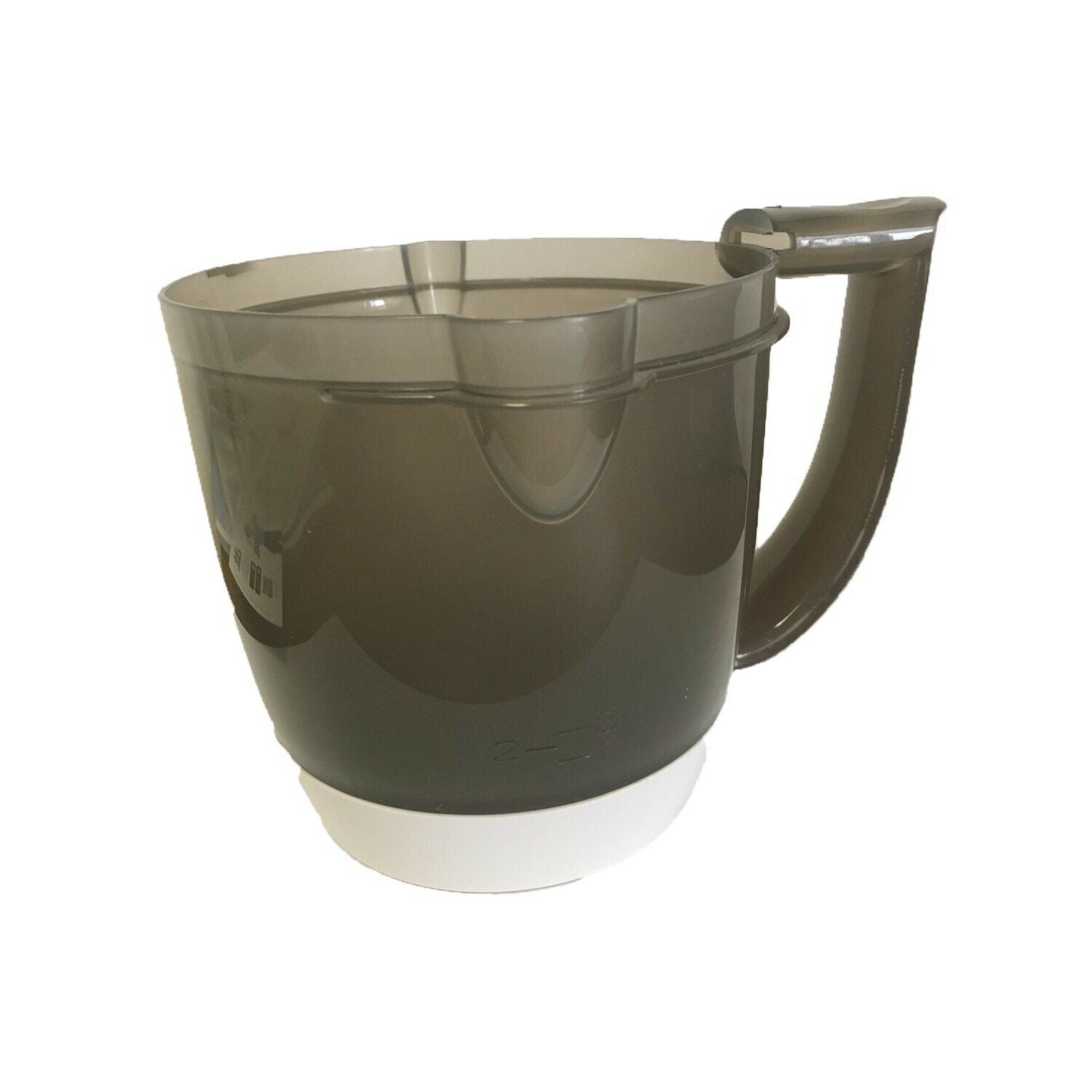 Cuenco Solo Babycook Original®