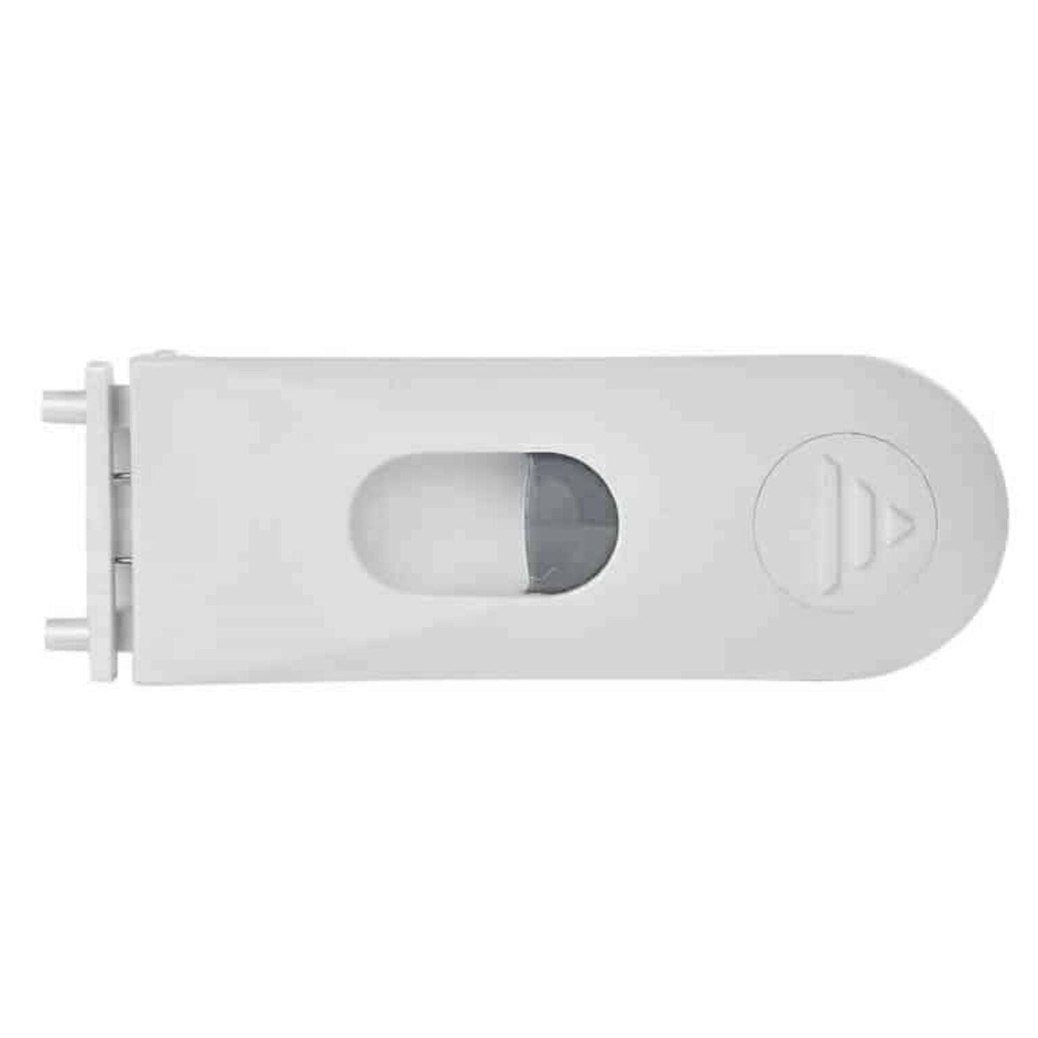 Babycook Solo® Water Inlet Cover – Cloud