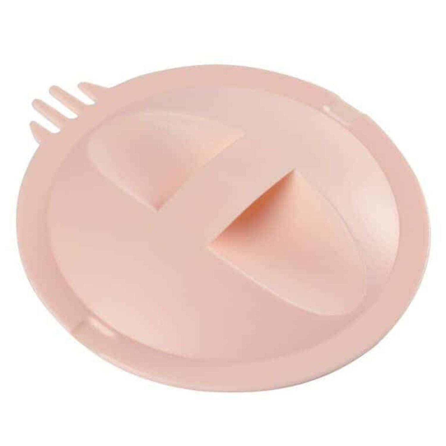 Babycook® Solo/Dúo Tapa Mezcladora