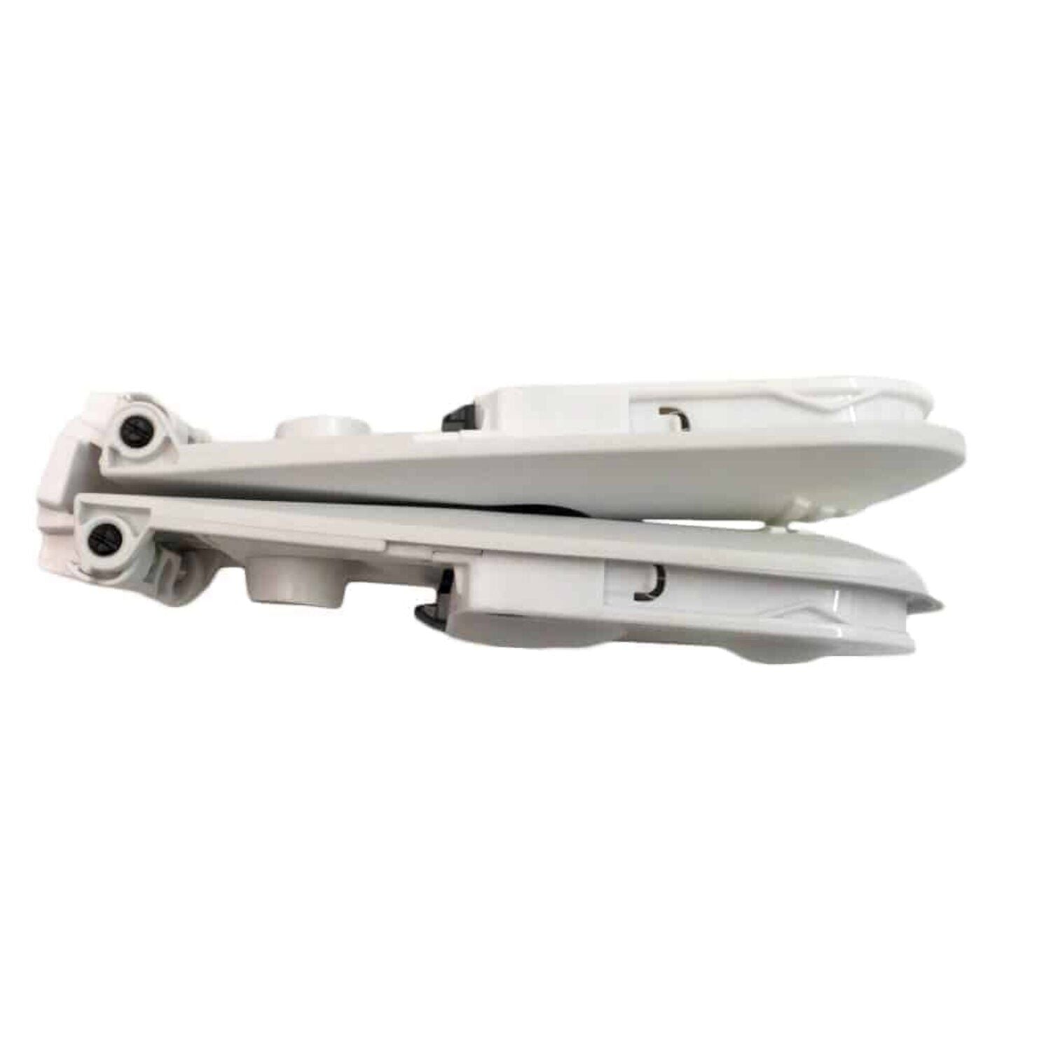 BEABA Babycook® Duo Water Inlet Cover - White