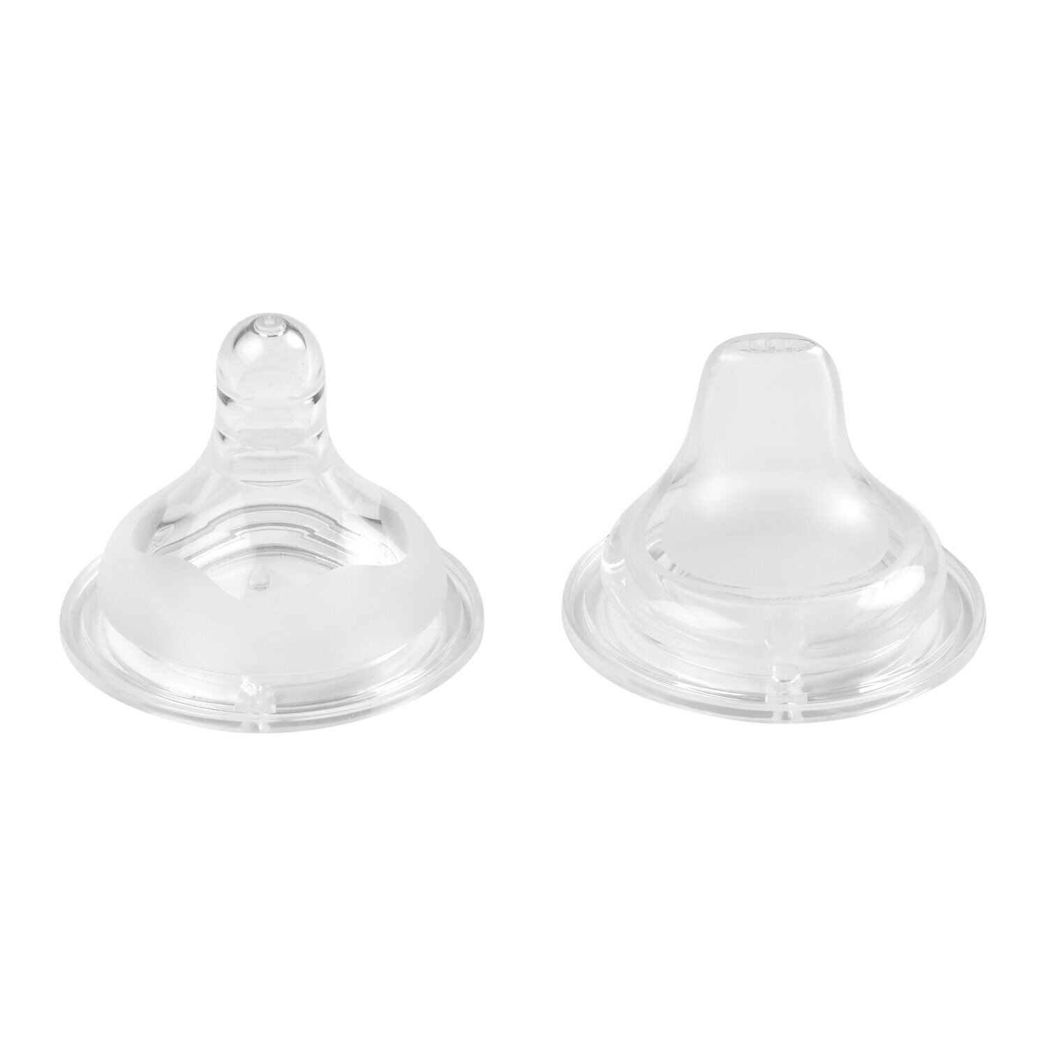 Kit de taza de aprendizaje 2 en 1