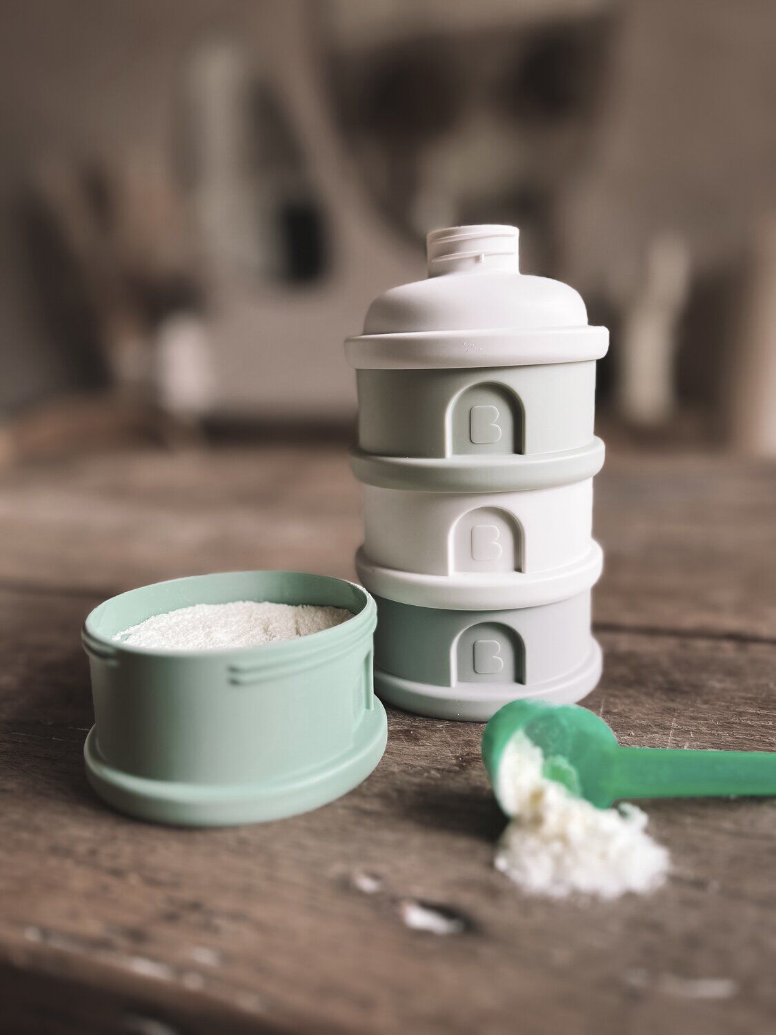 #color_S GREEN/C WHITE