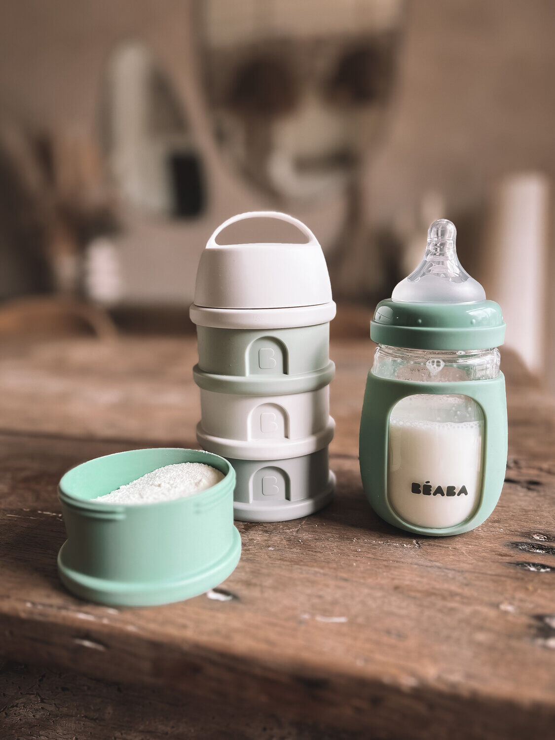#color_S GREEN/C WHITE