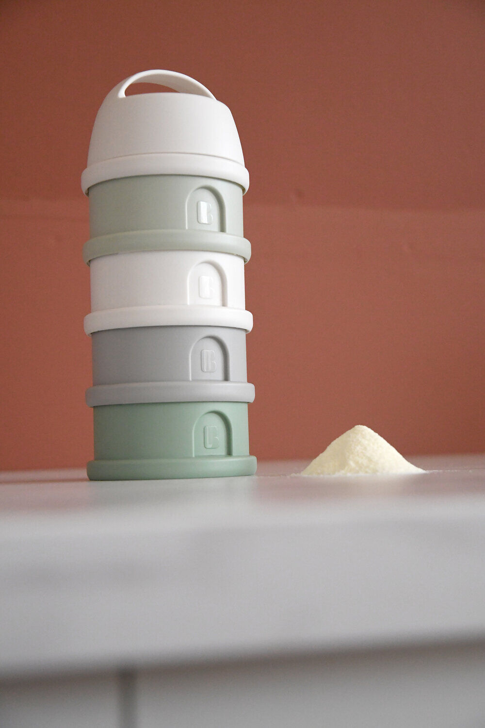 #color_S GREEN/C WHITE