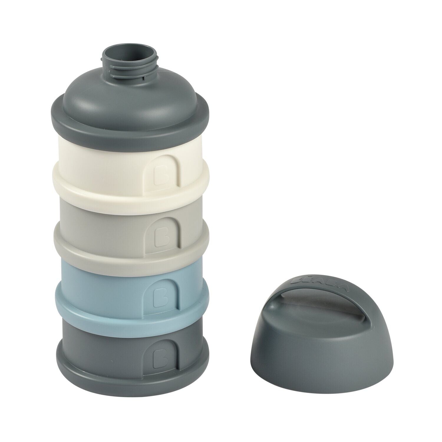#color_M GREY/BLUE