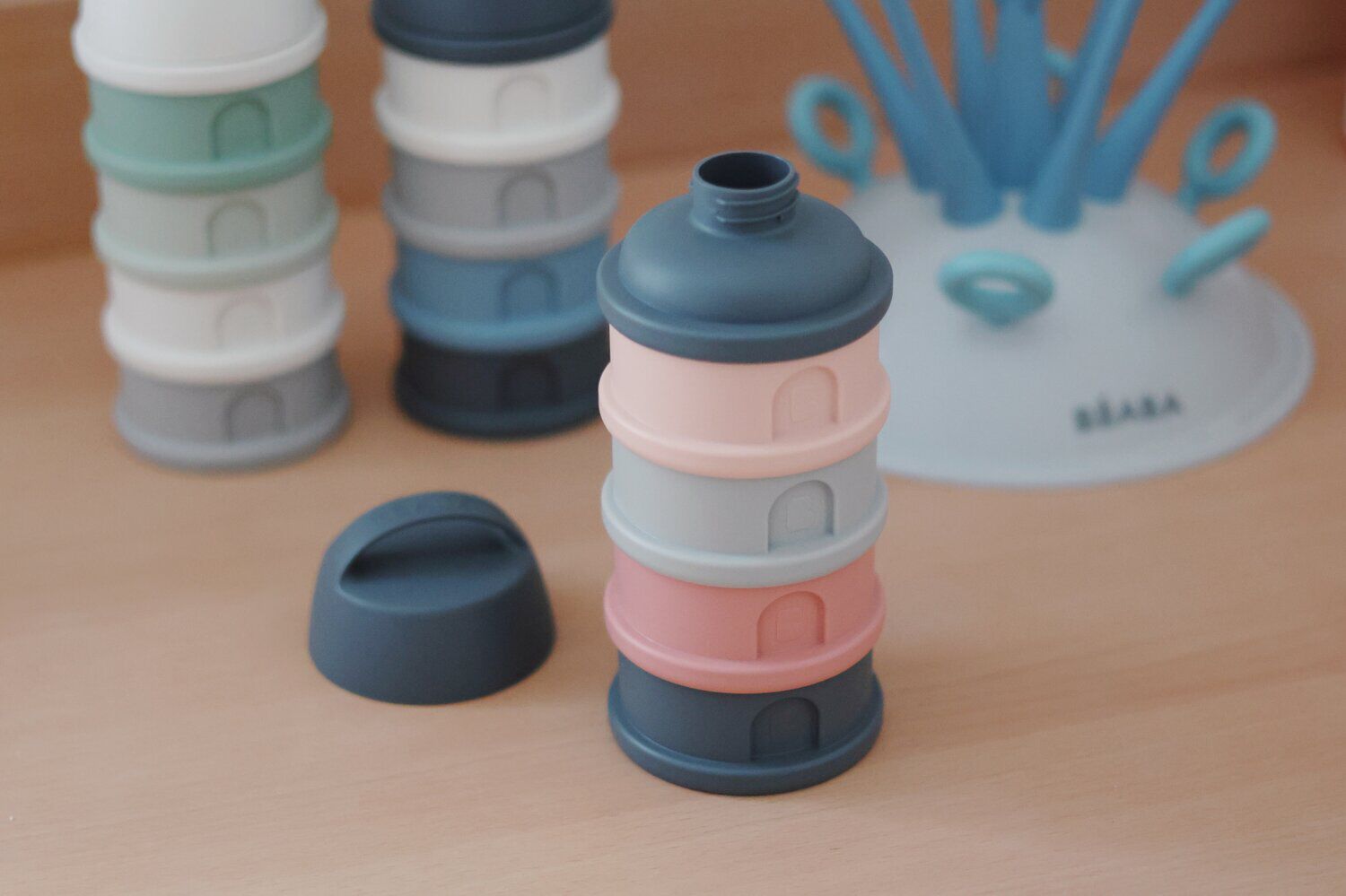 #color_M GREY/PINK