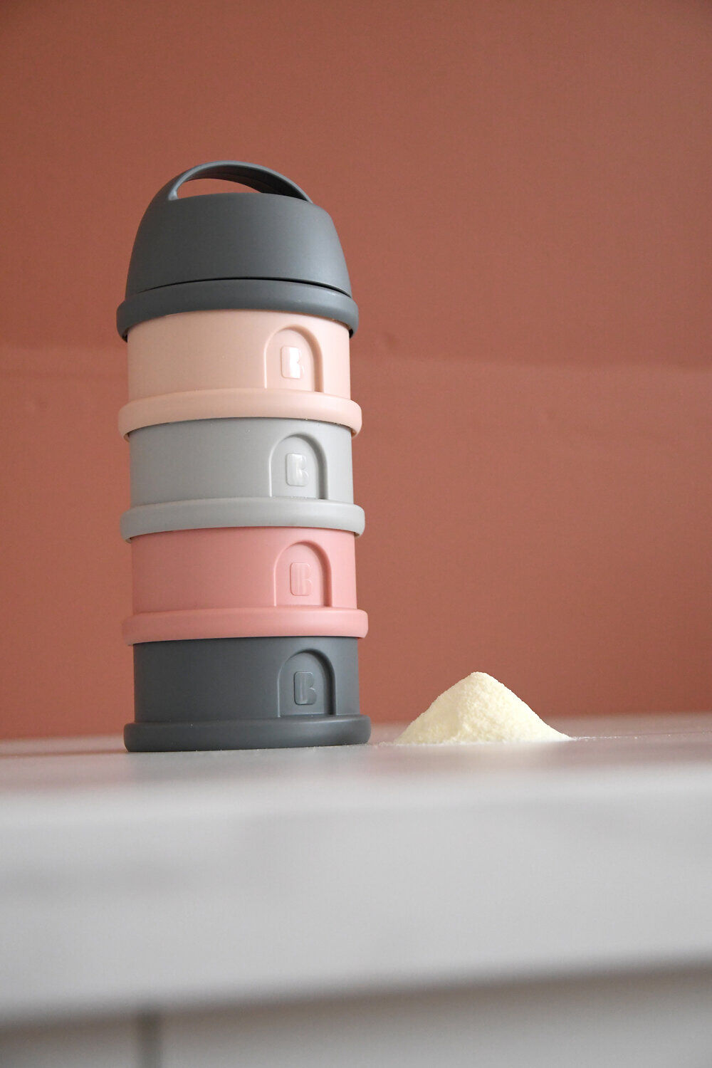 #color_M GREY/PINK