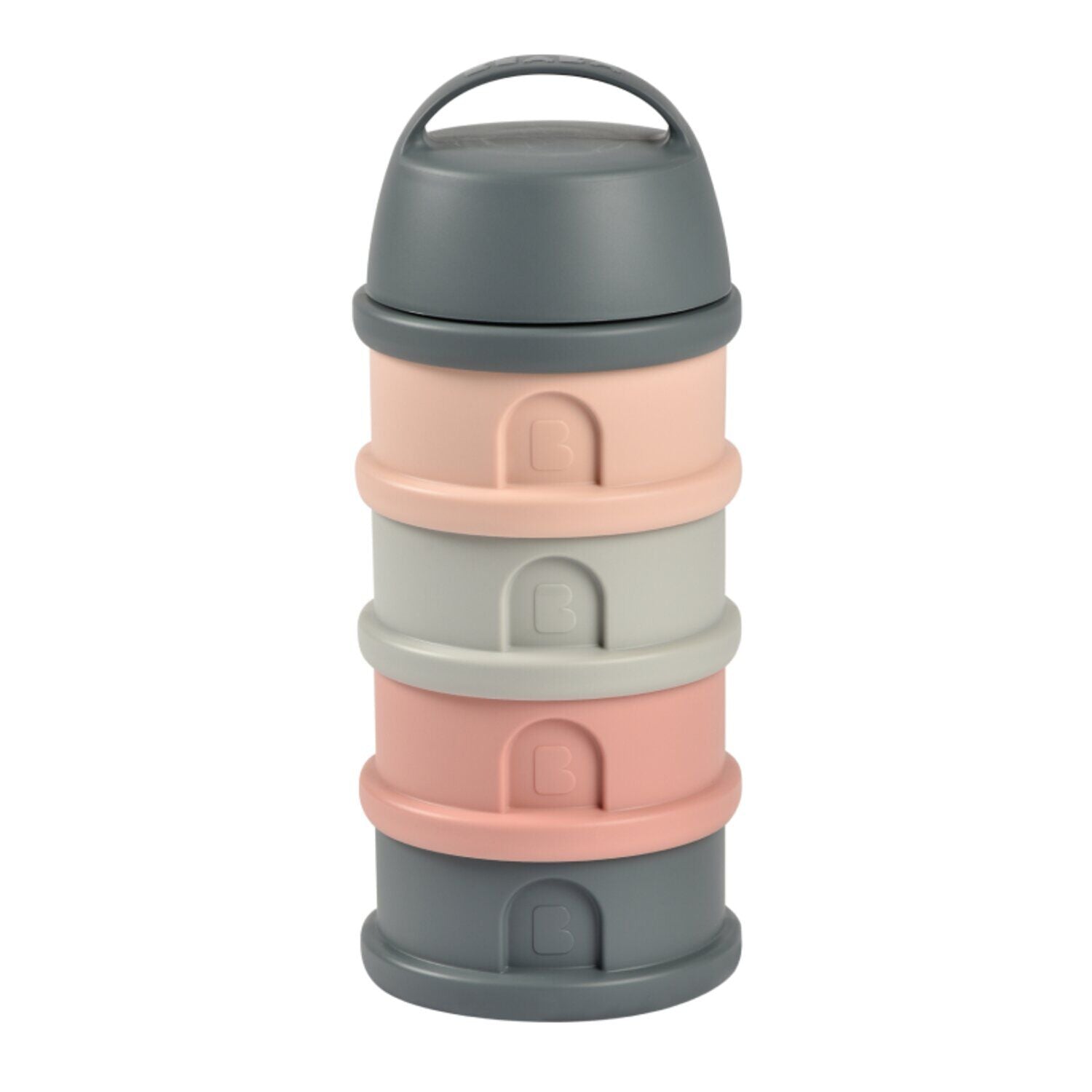 #color_M GREY/PINK