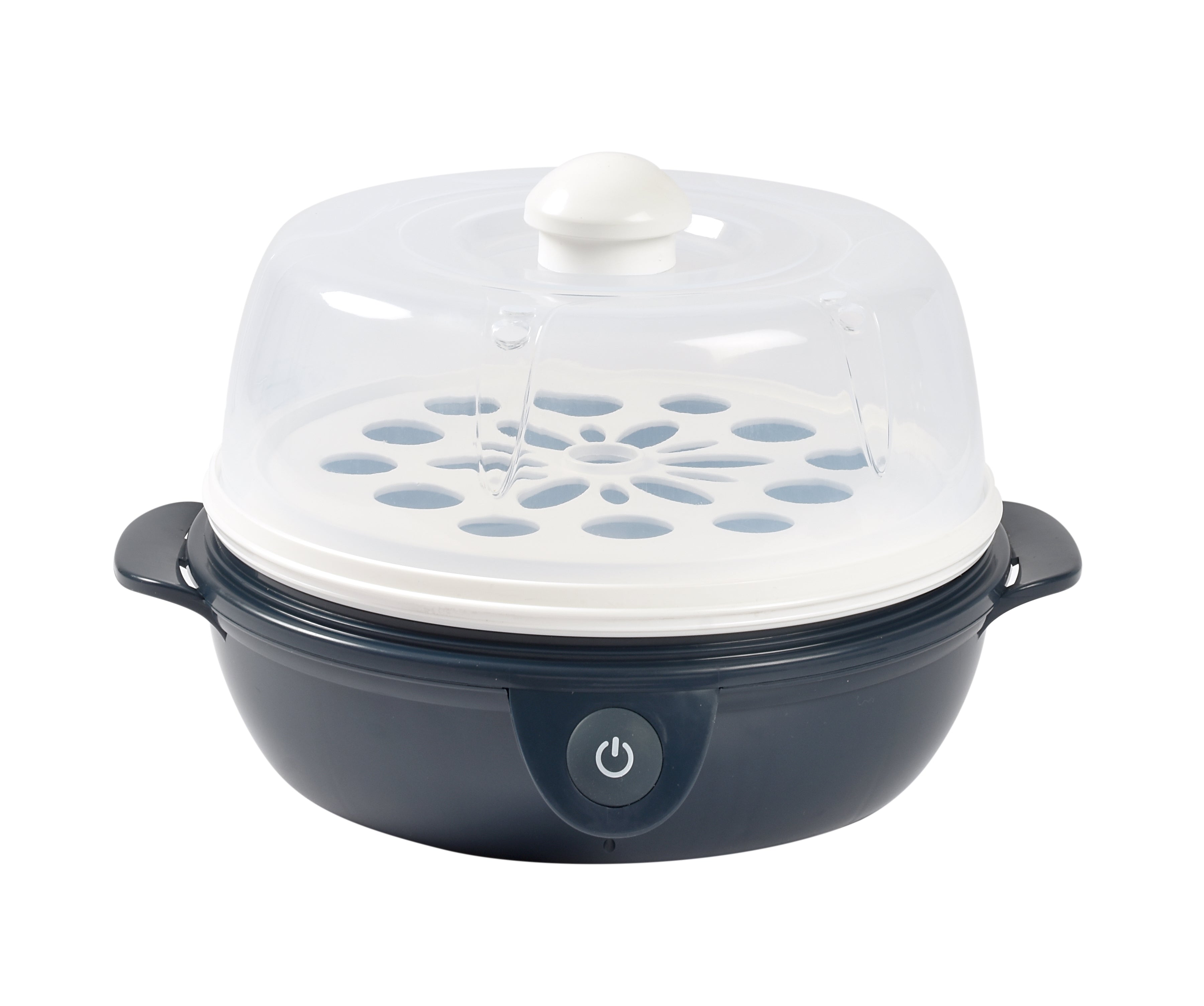 Esterilizador de biberones 2 en 1 Steril' Express