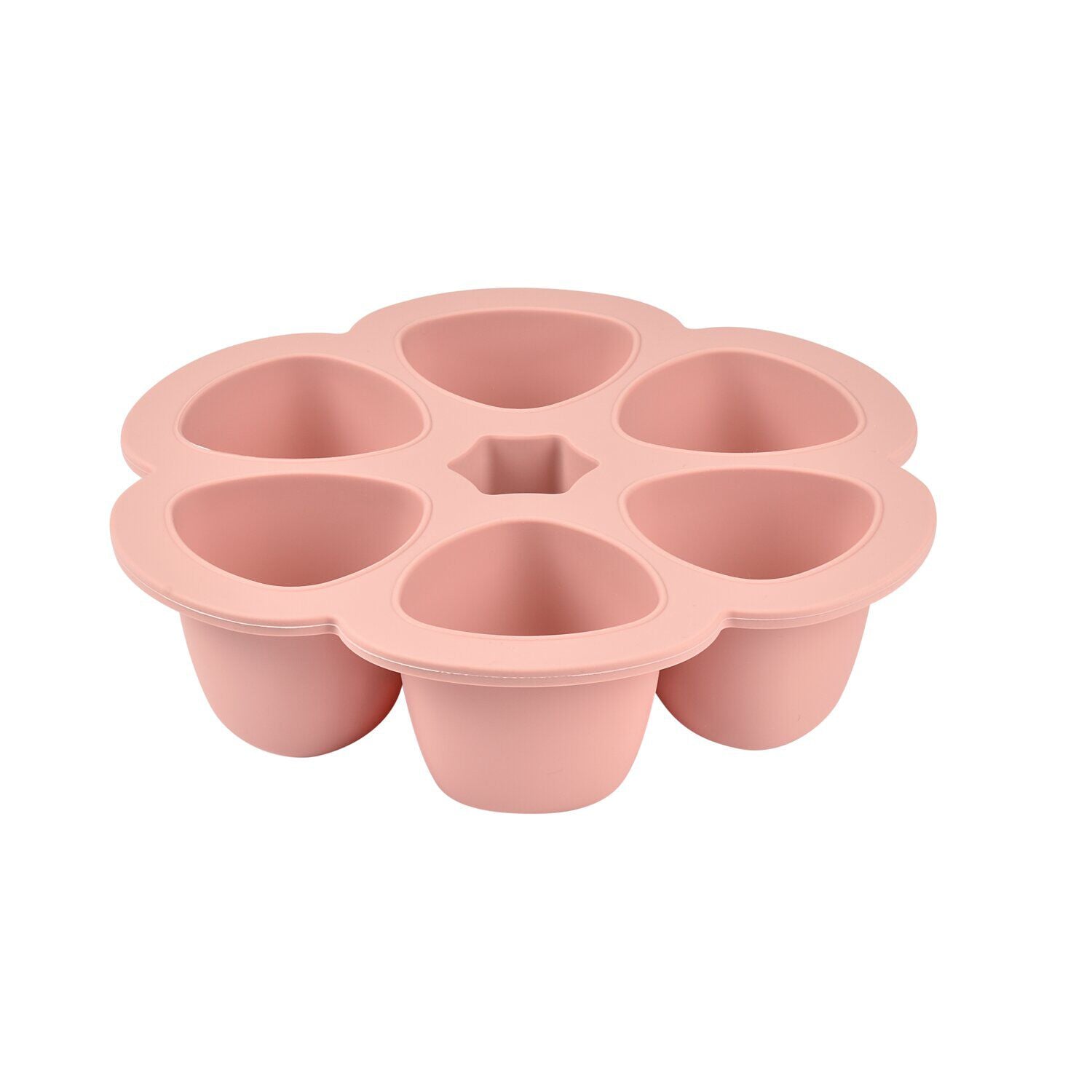 #color_rose