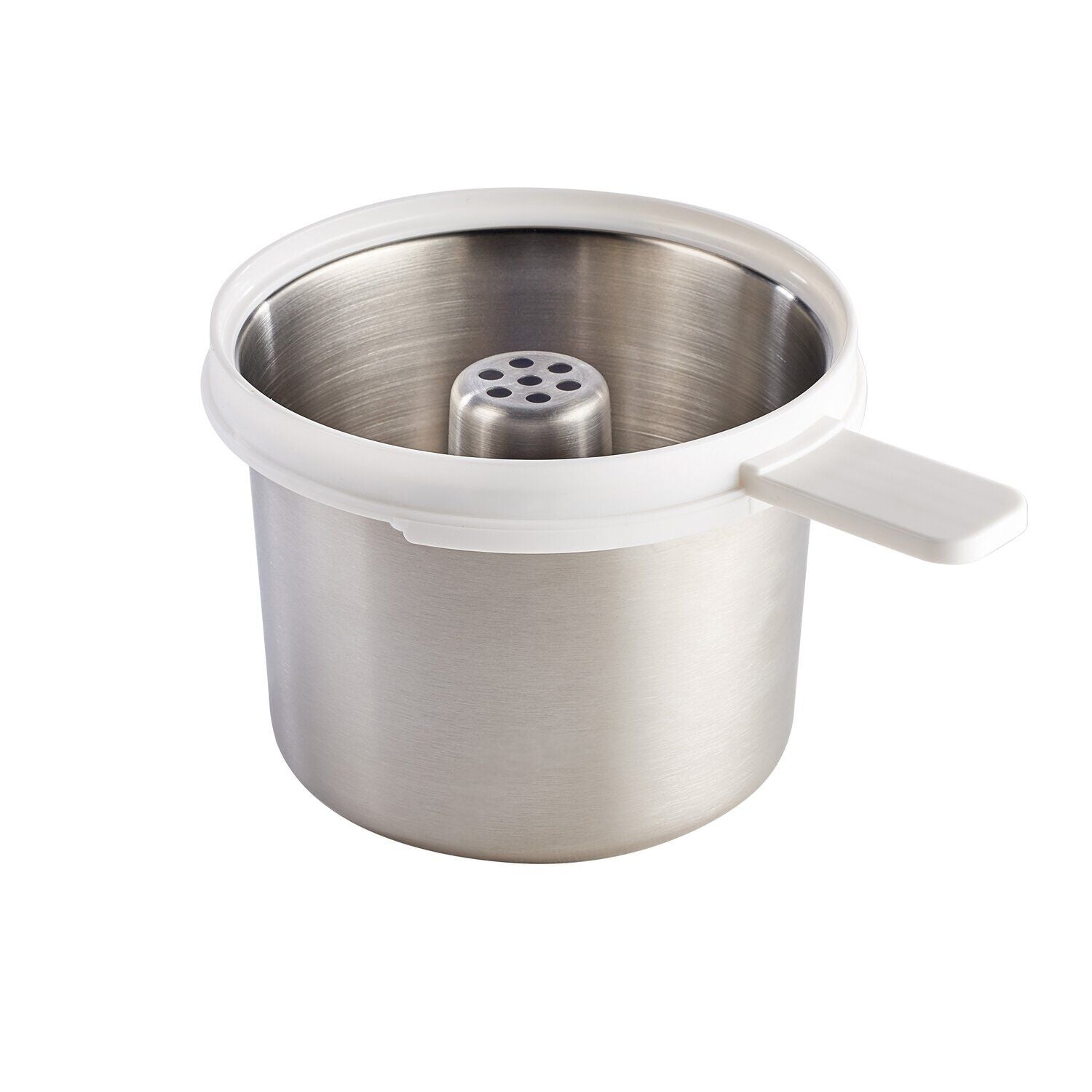 Babycook Neo® / Smart® Cocedor de arroz y pasta