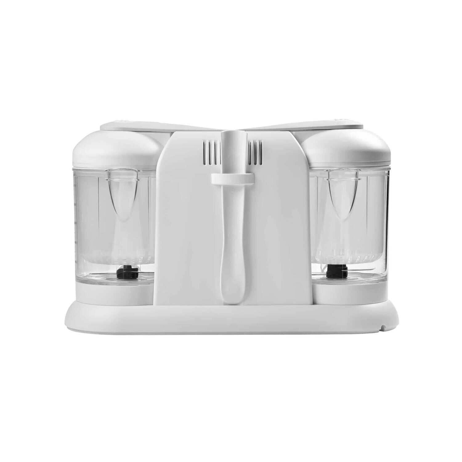 #color_white