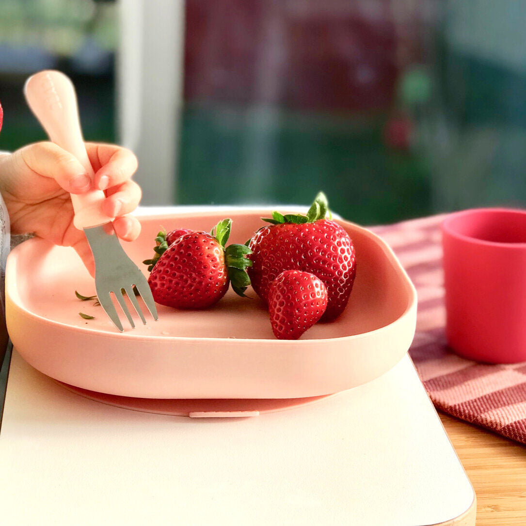 #color_pink