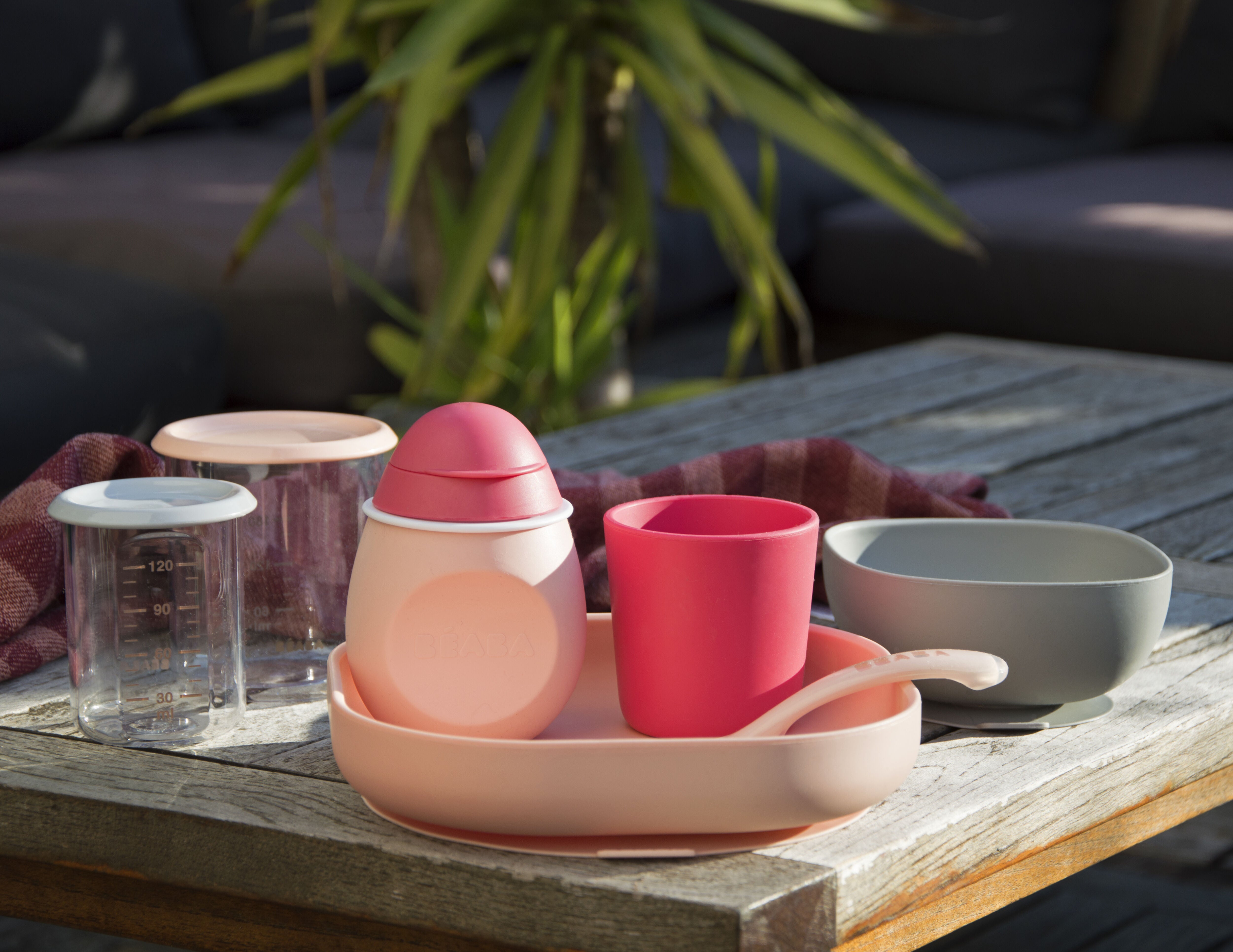 #color_pink