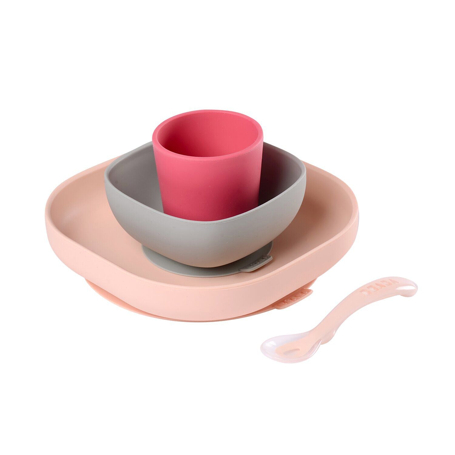 #color_pink