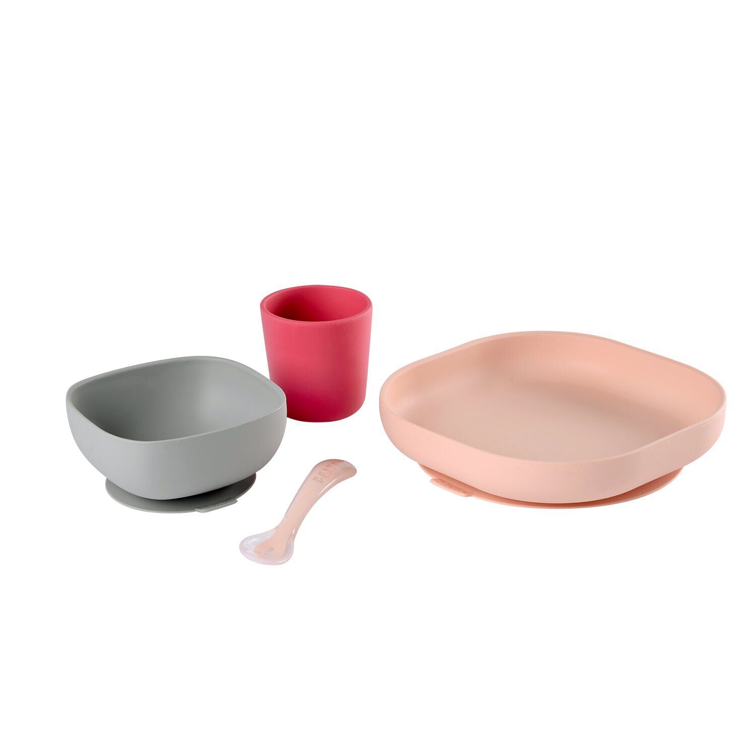 #color_pink