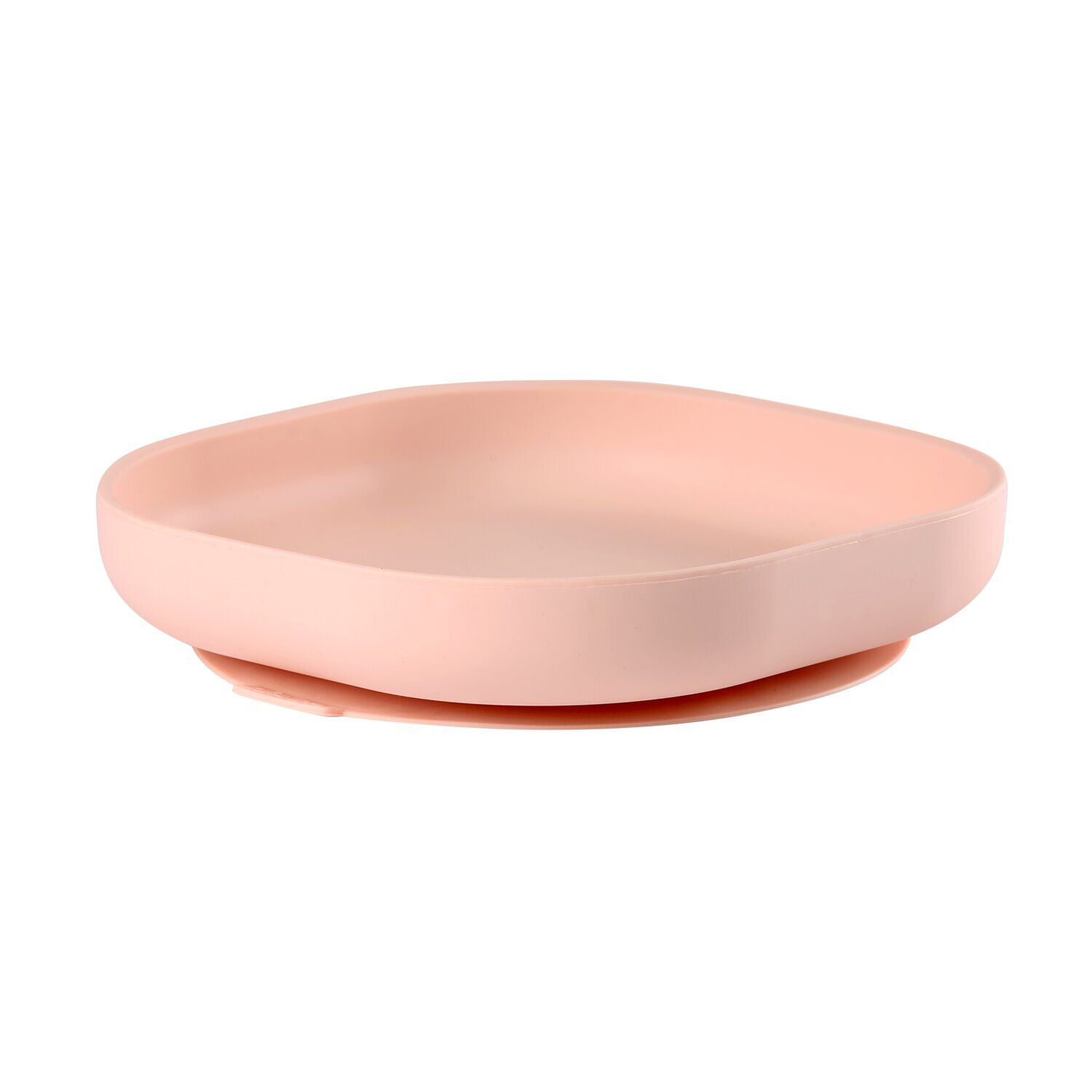 #color_pink