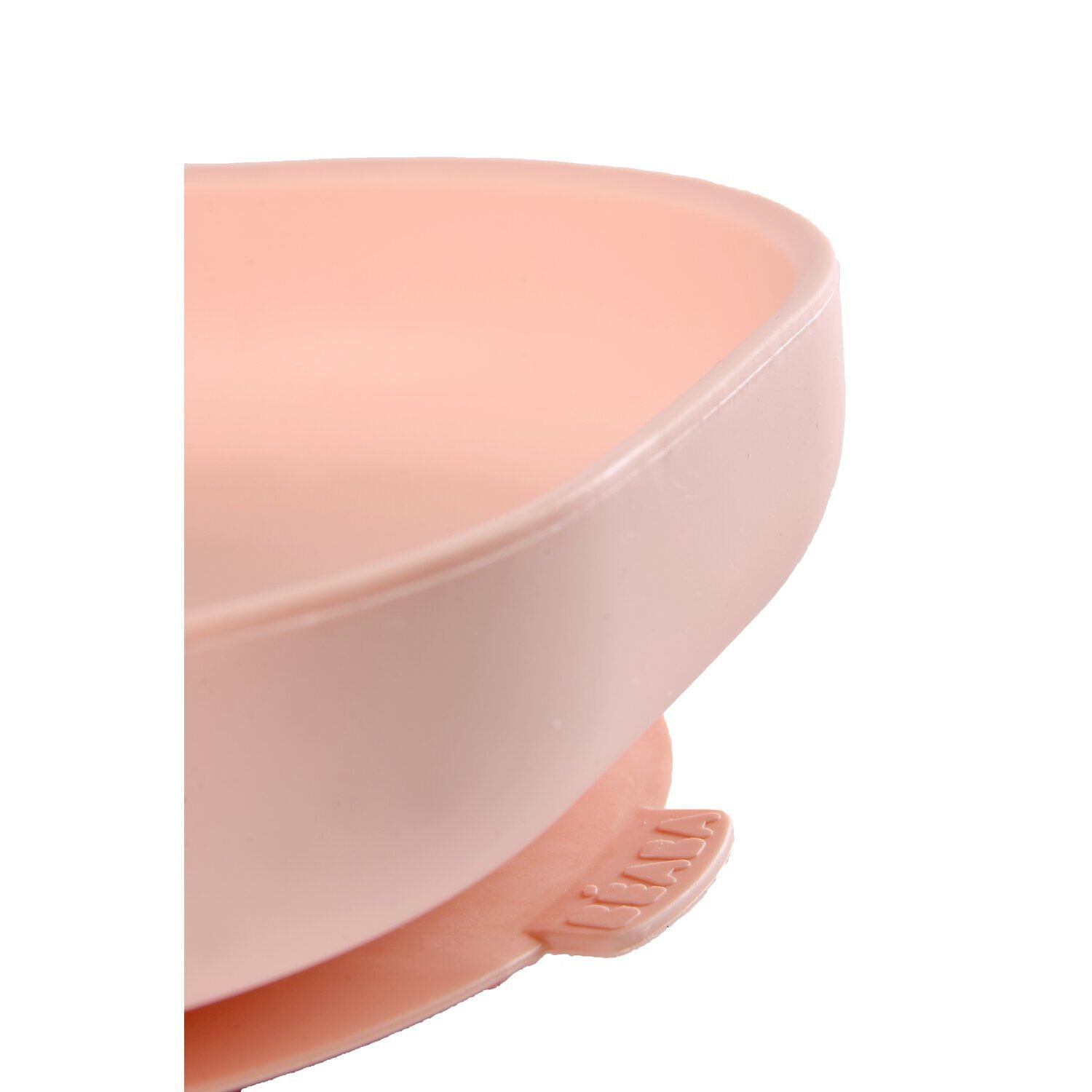 #color_pink