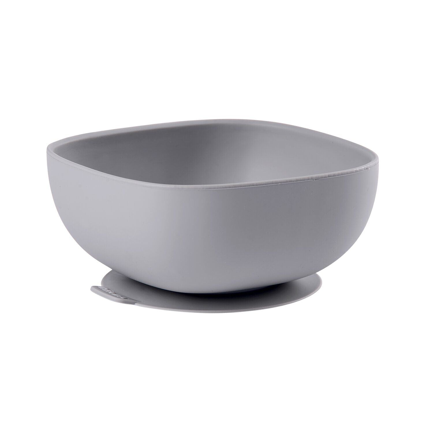 #color_grey