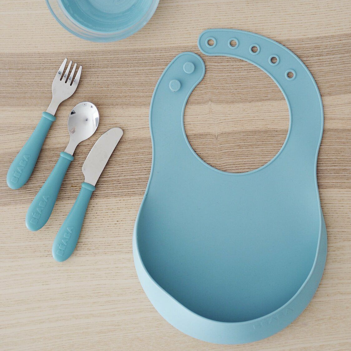 #color_blue