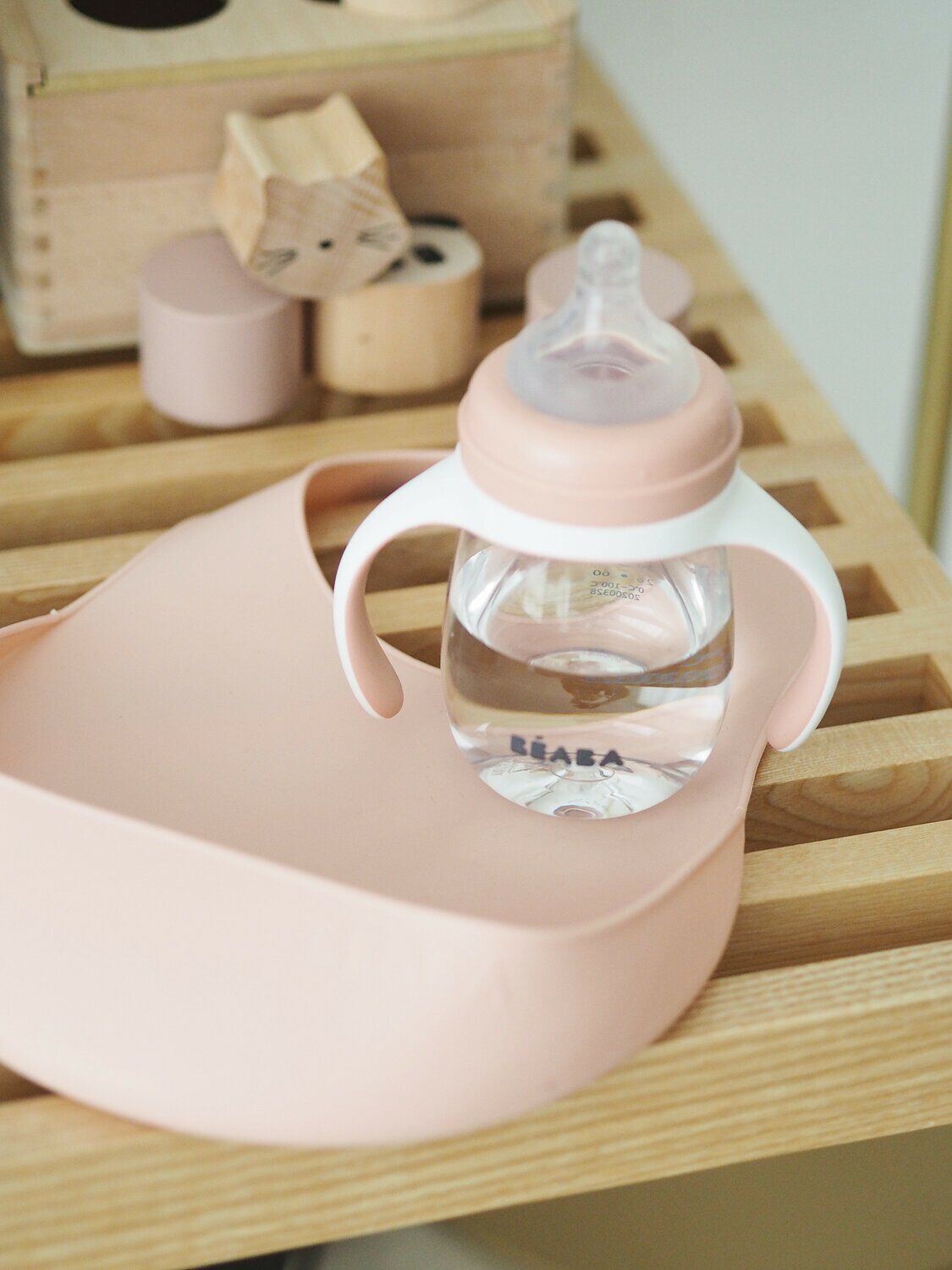 #color_pink