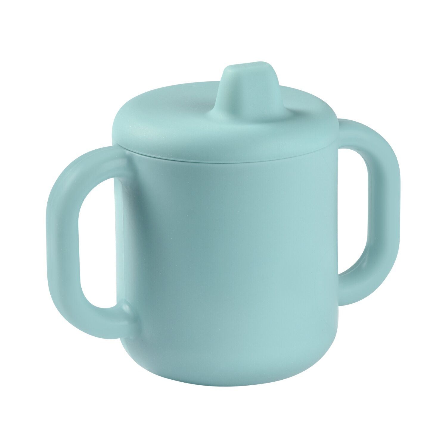 #color_blue