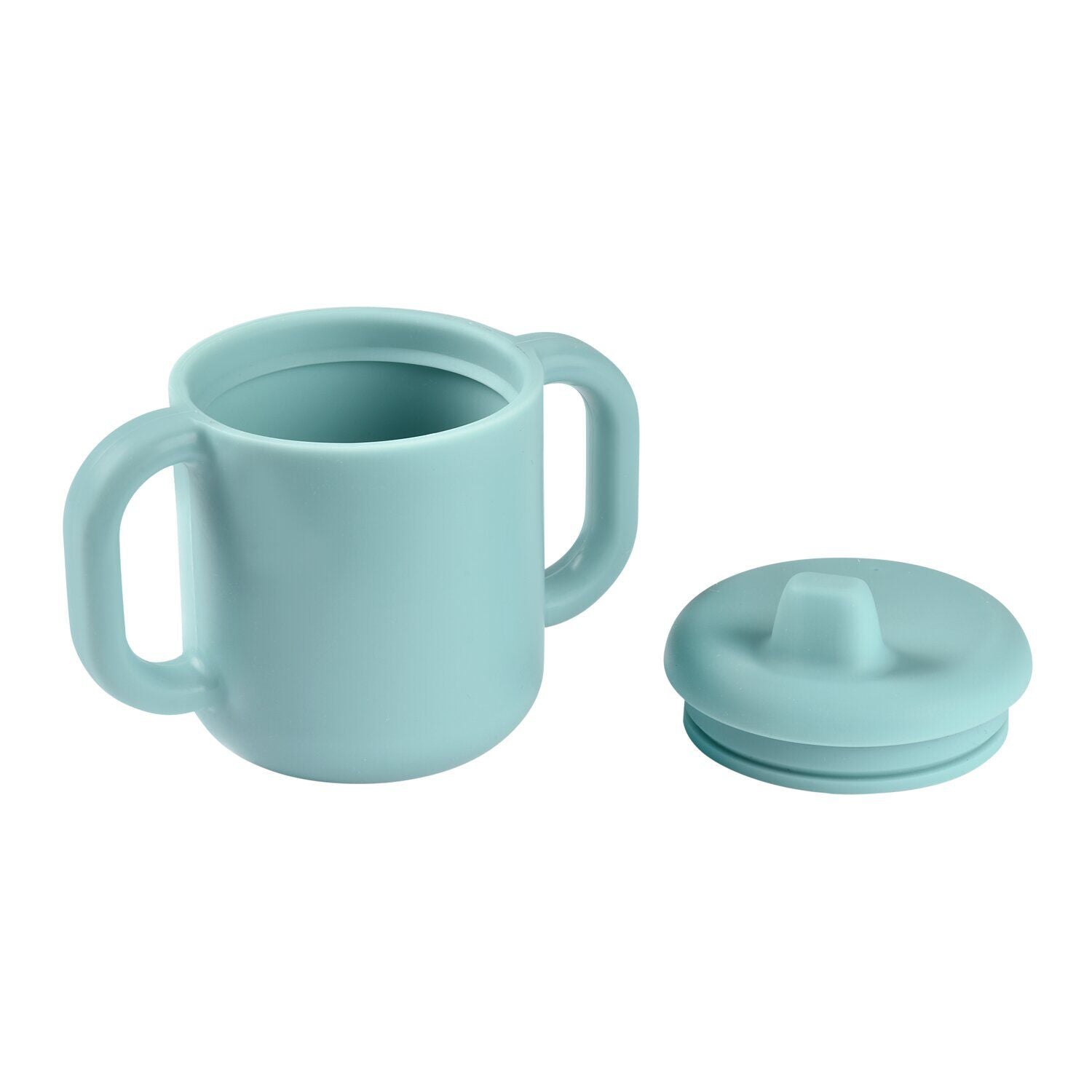 #color_blue