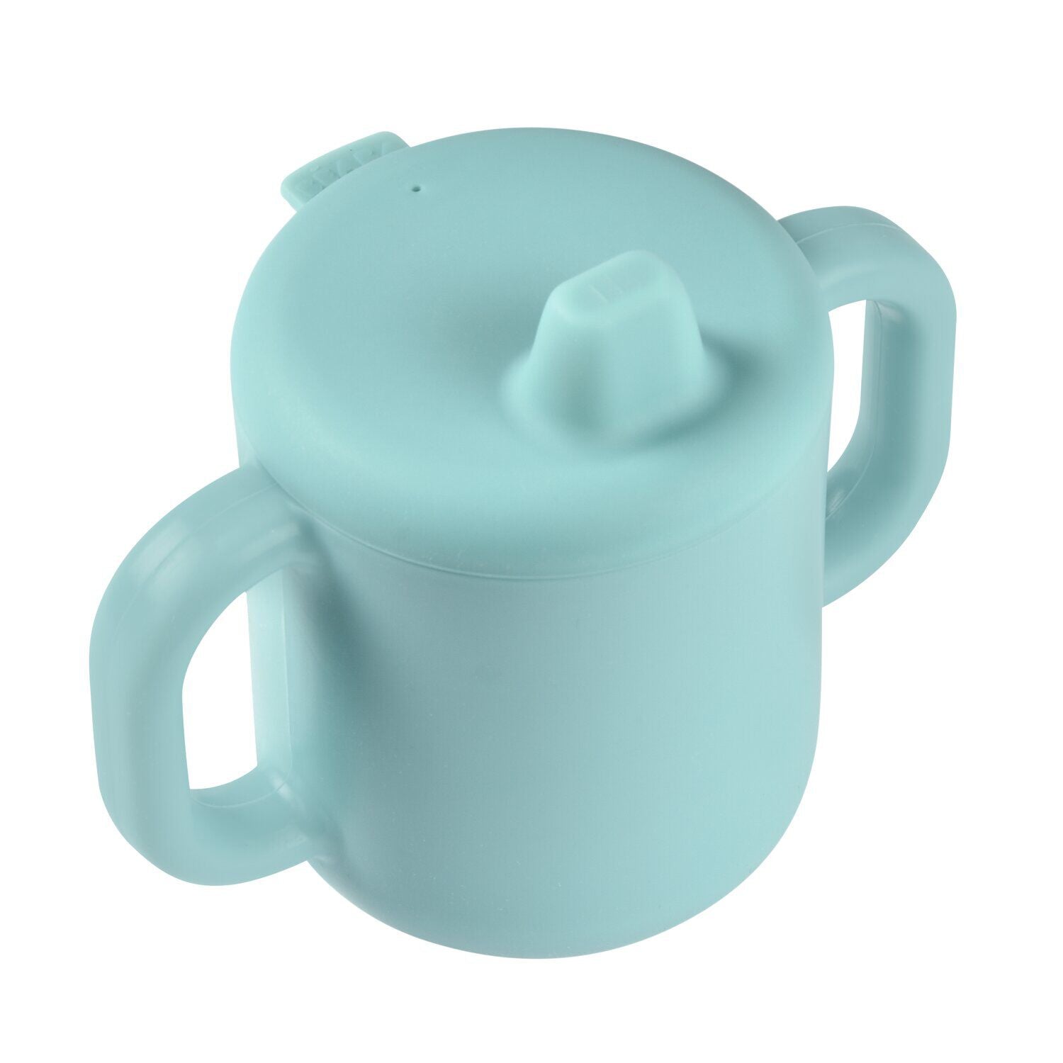 #color_blue