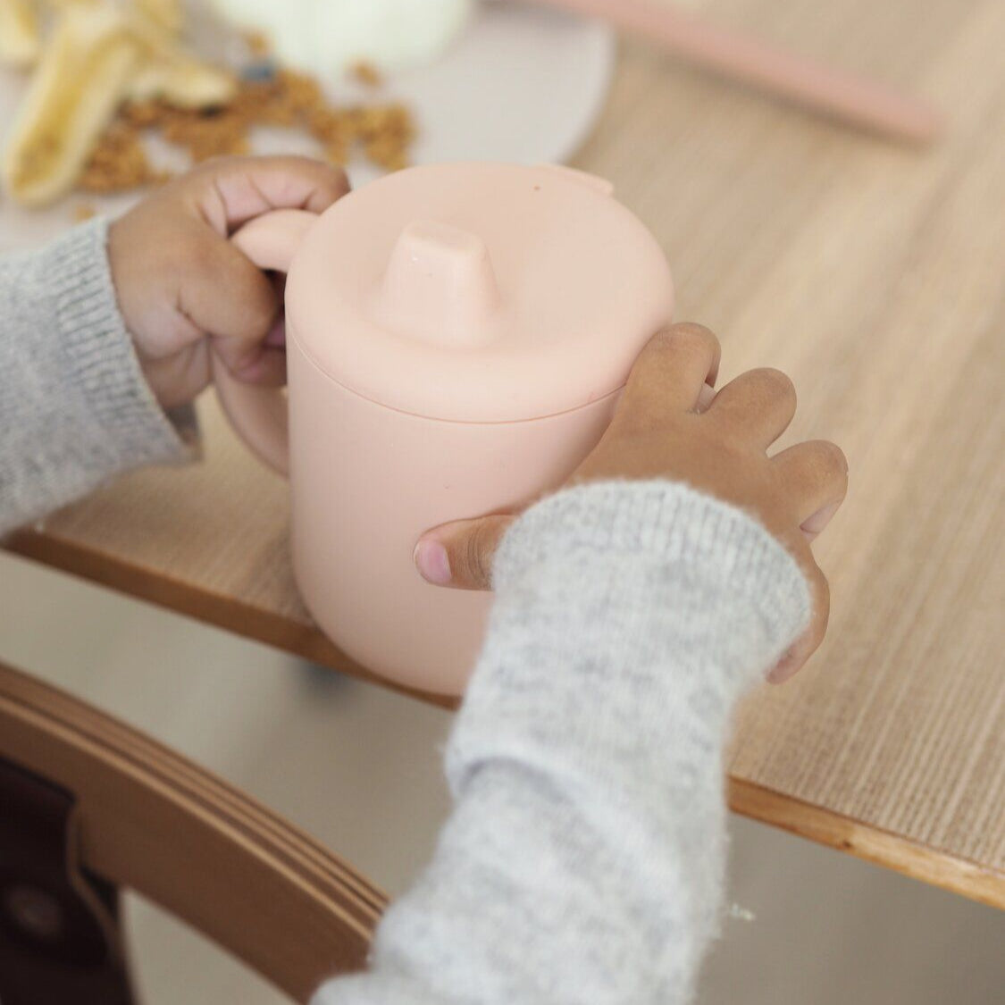 #color_pink