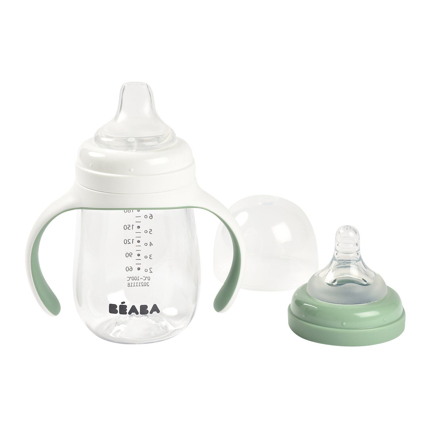#color_sage green