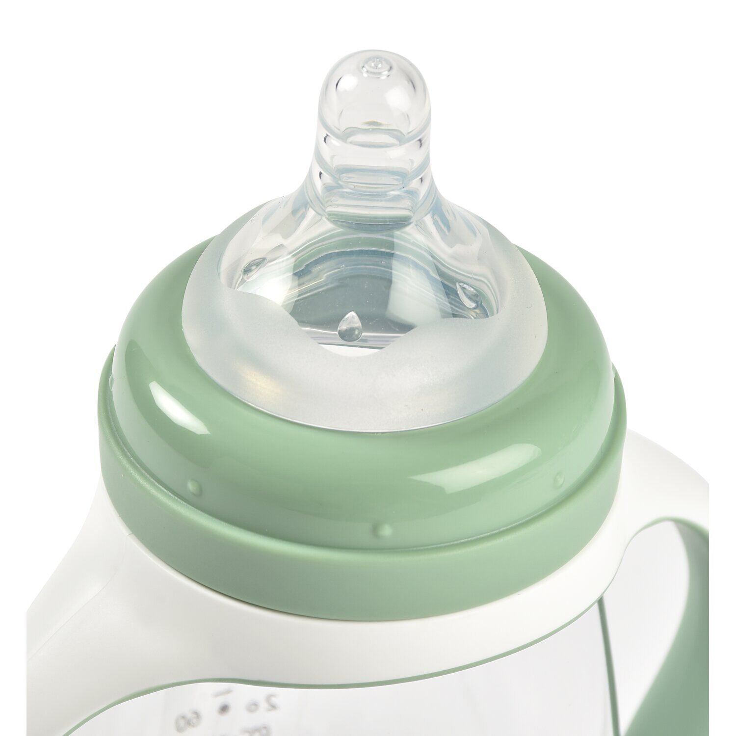 #color_sage green