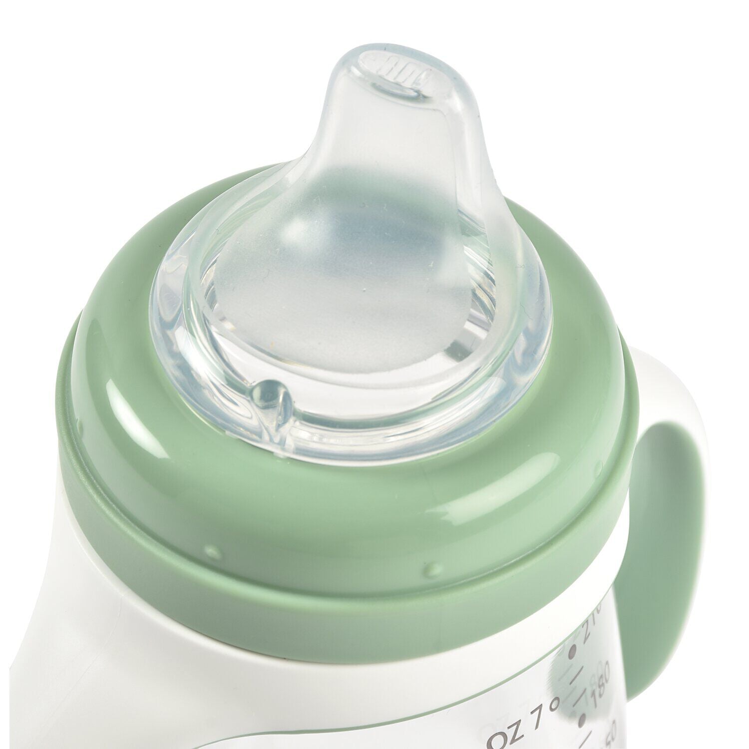 #color_sage green
