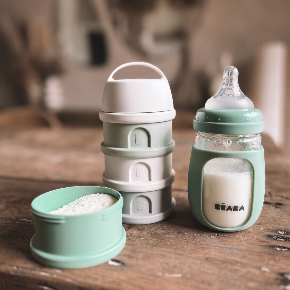 #color_sage green