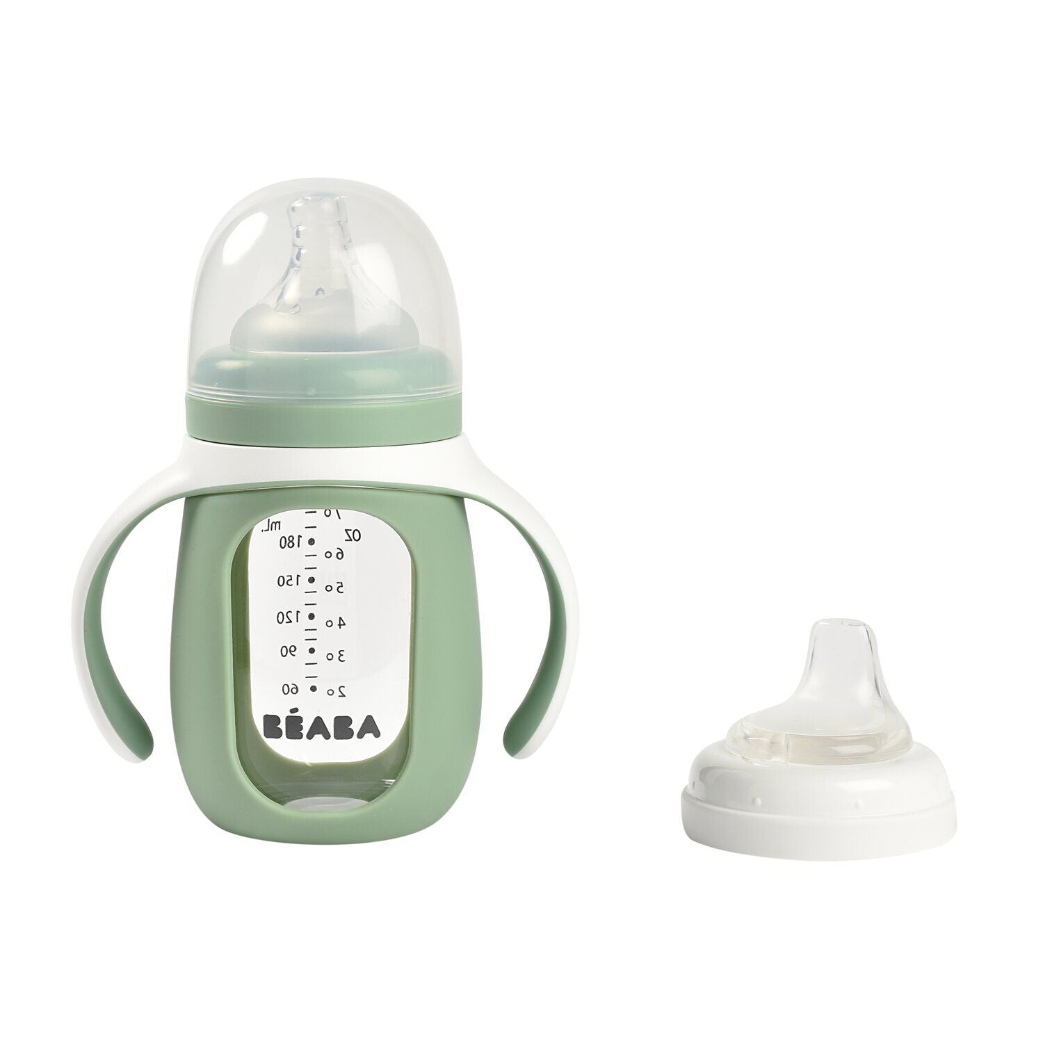 #color_sage green