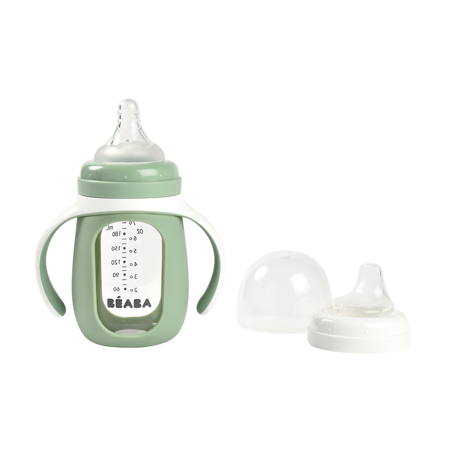 #color_sage green