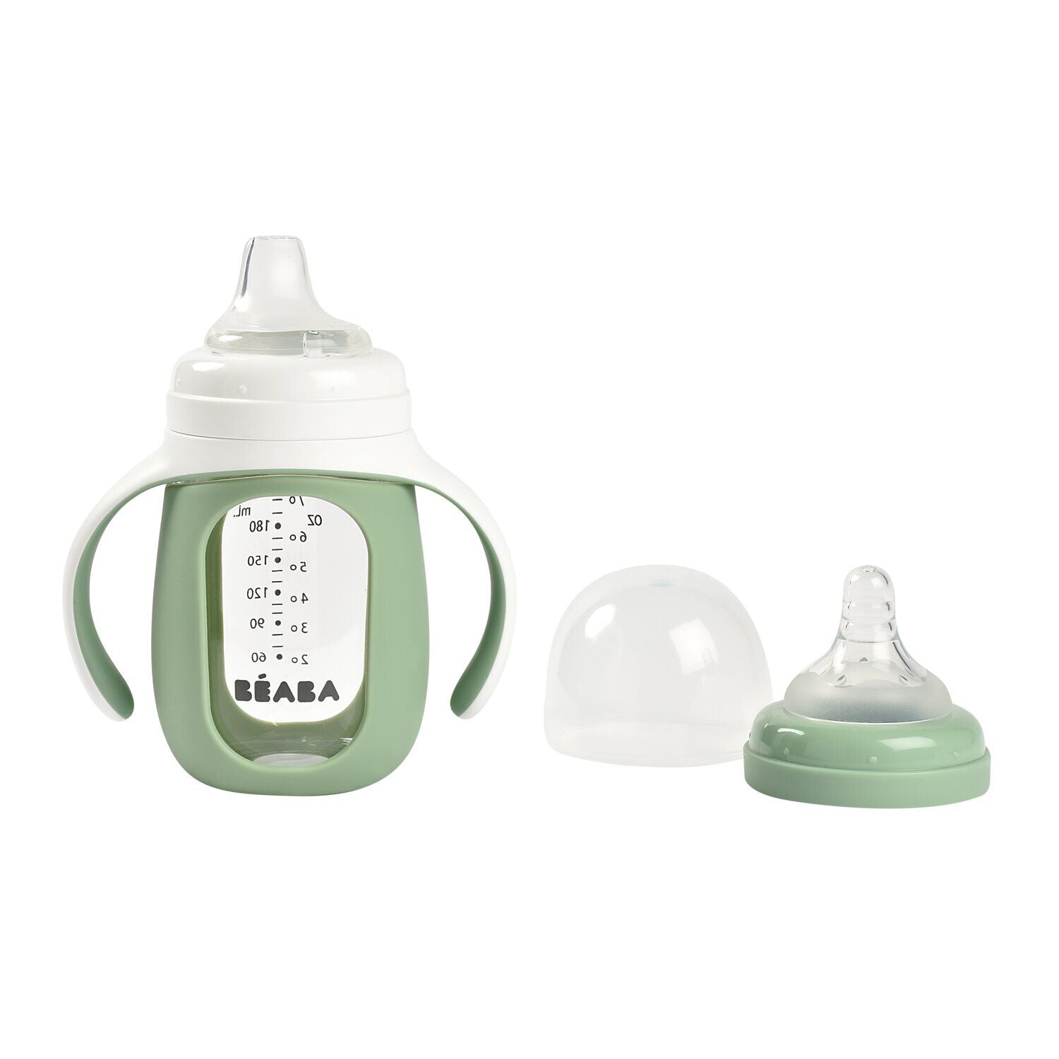 #color_sage green