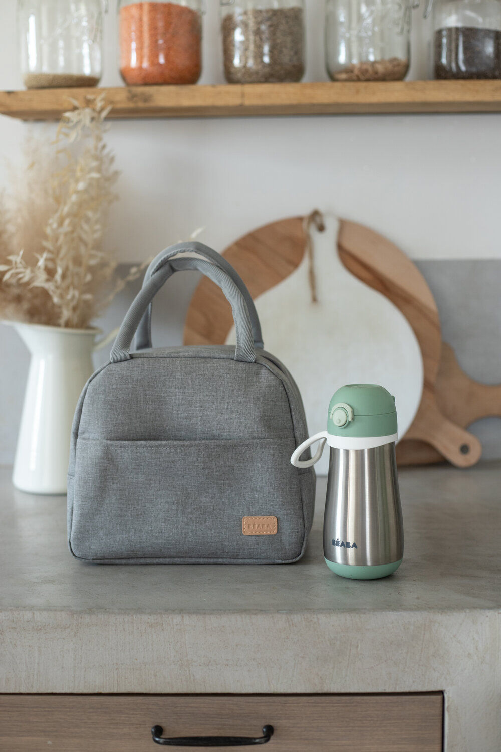 #color_sage green