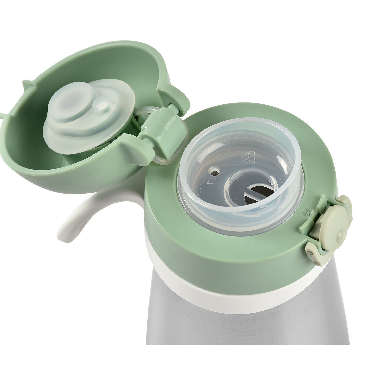 #color_sage green