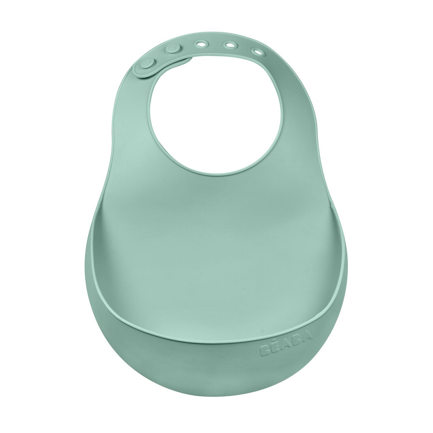 #color_sage green