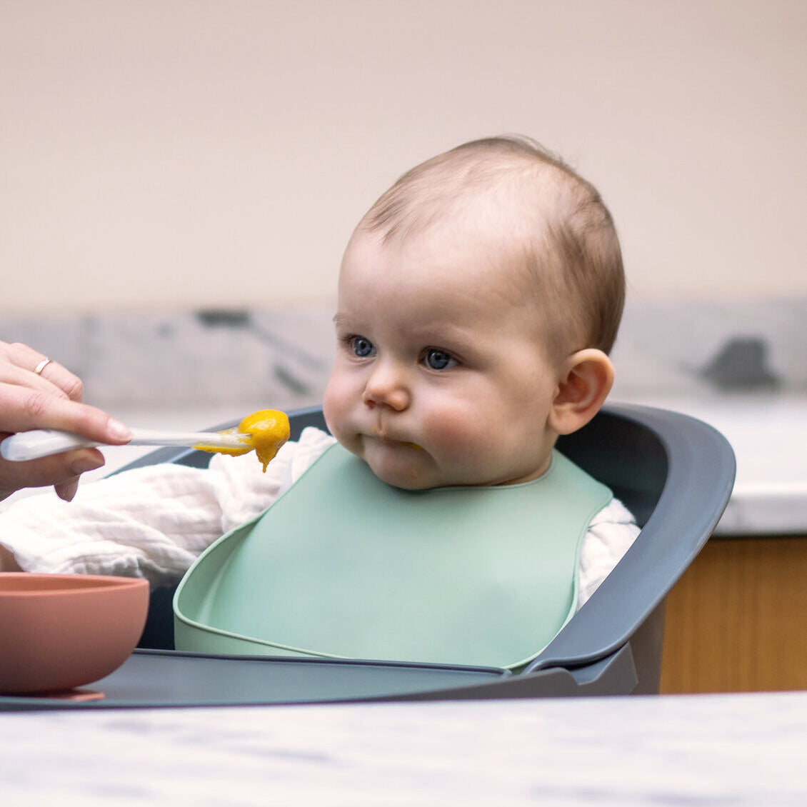 #color_cloud/sage green