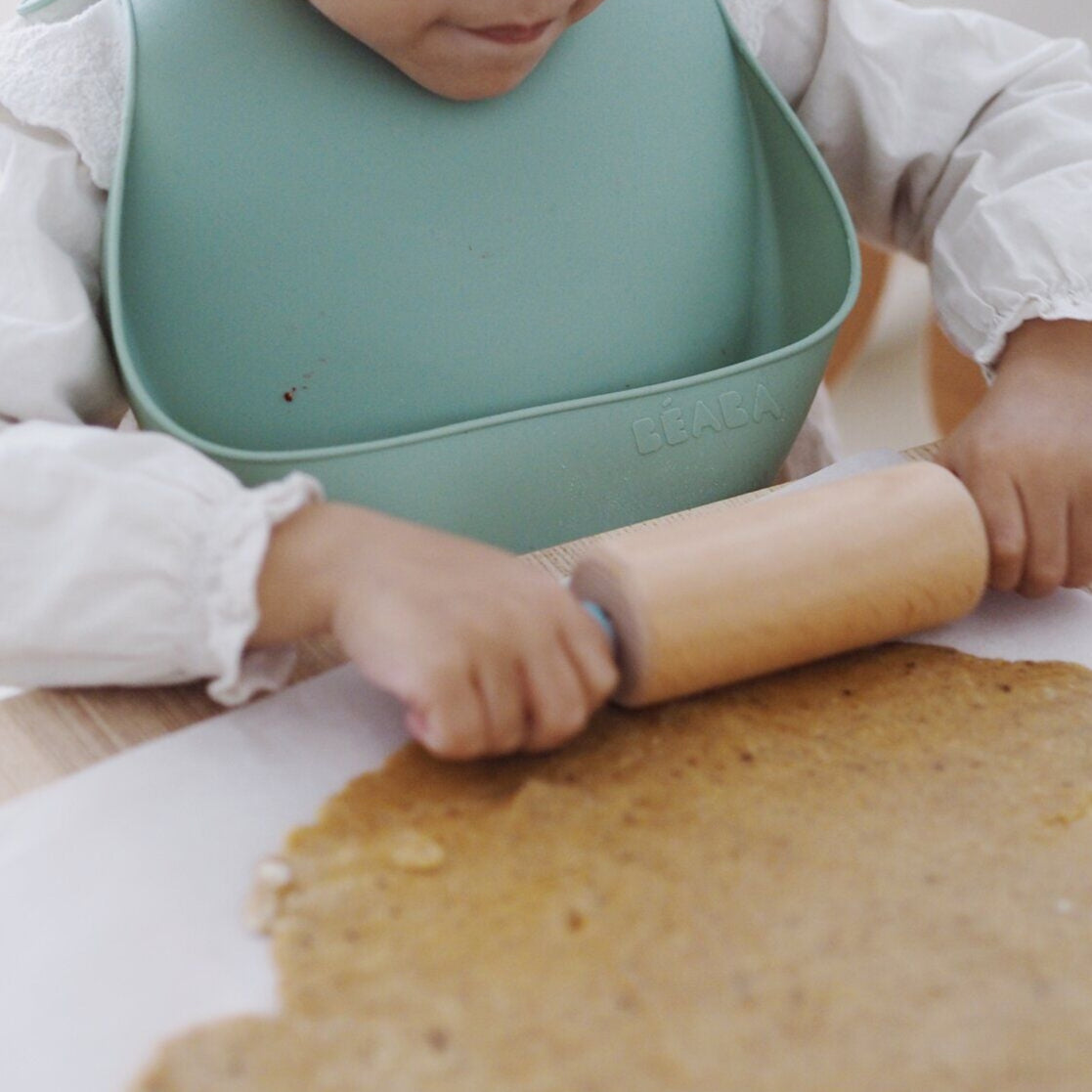 #color_cloud/sage green