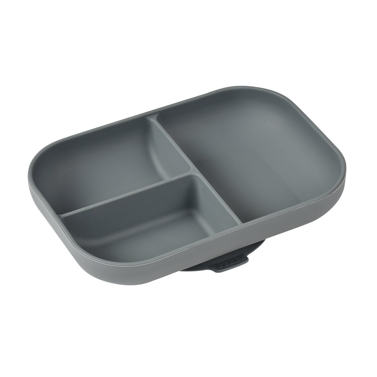 #color_mineralgrey