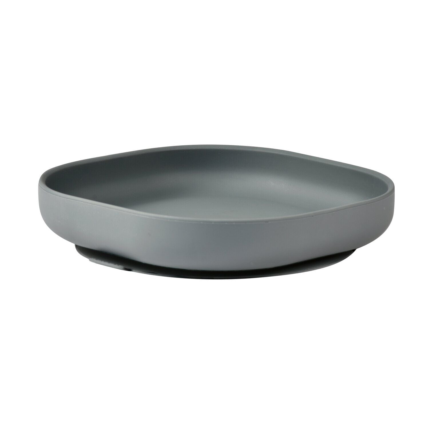 #color_mineral grey