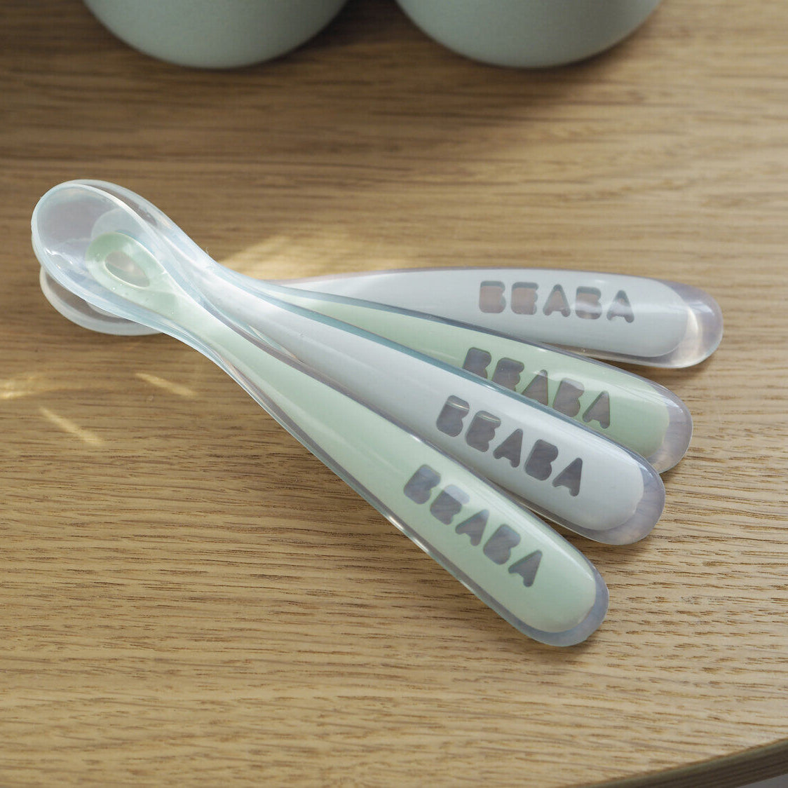 #color_sage green