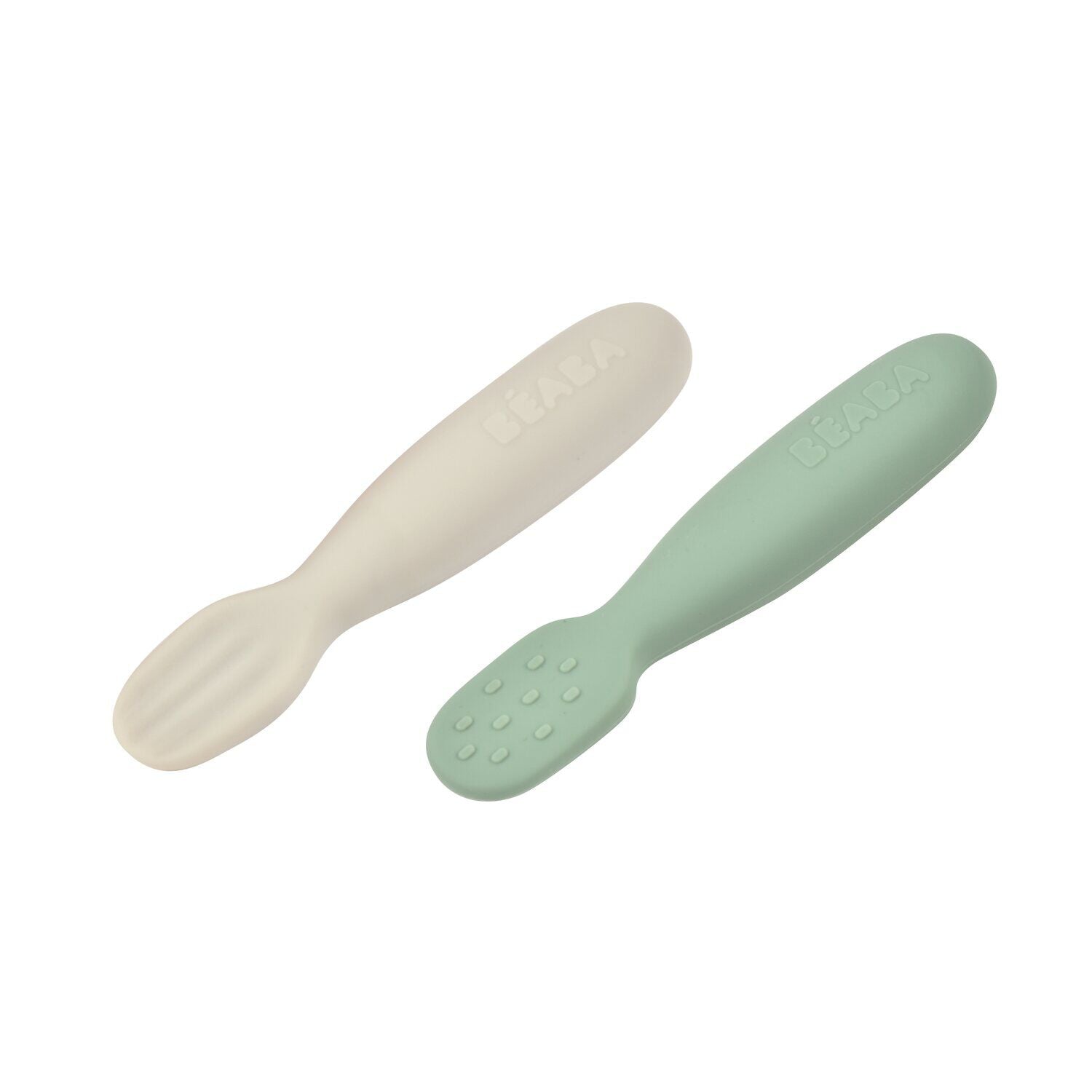 #color_sage green