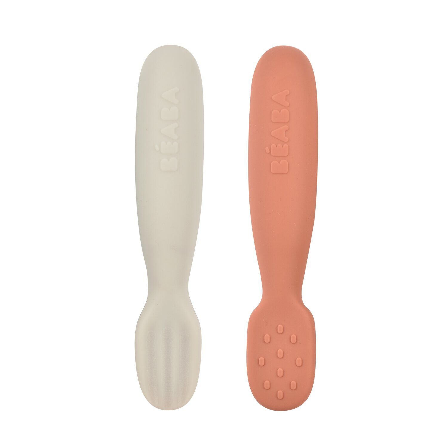 #color_terracotta
