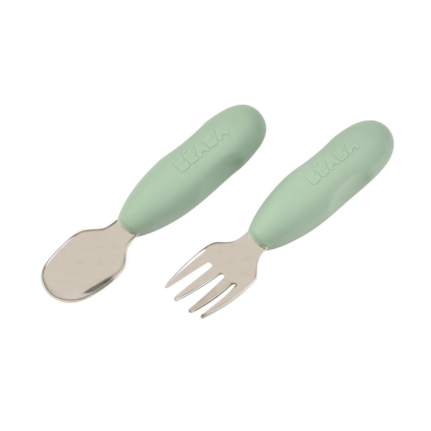 #color_sage green